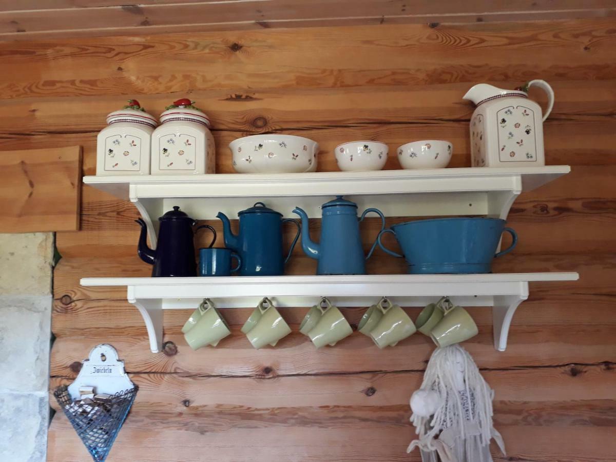 Toominga Seaside Cottage Koiguste Dış mekan fotoğraf